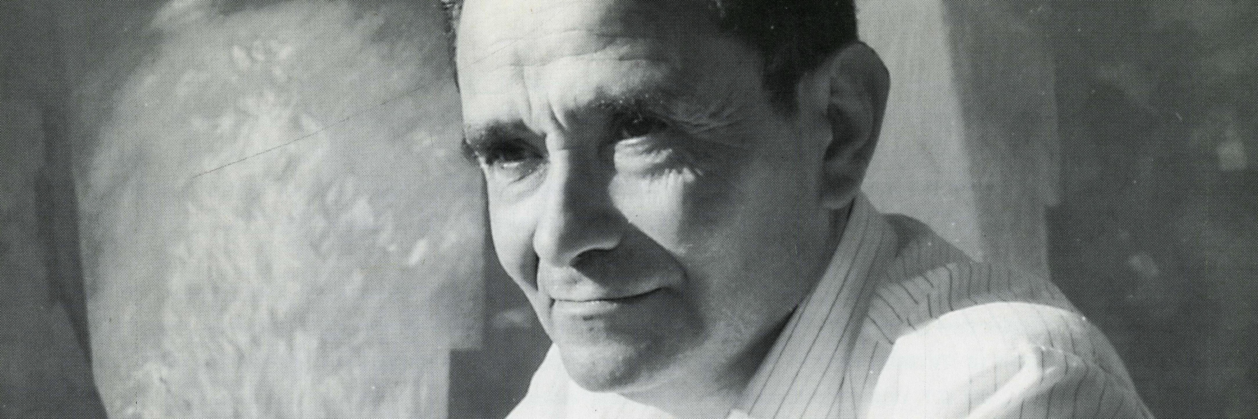 Pepe Vergara