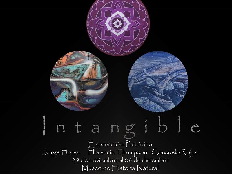 Intangible