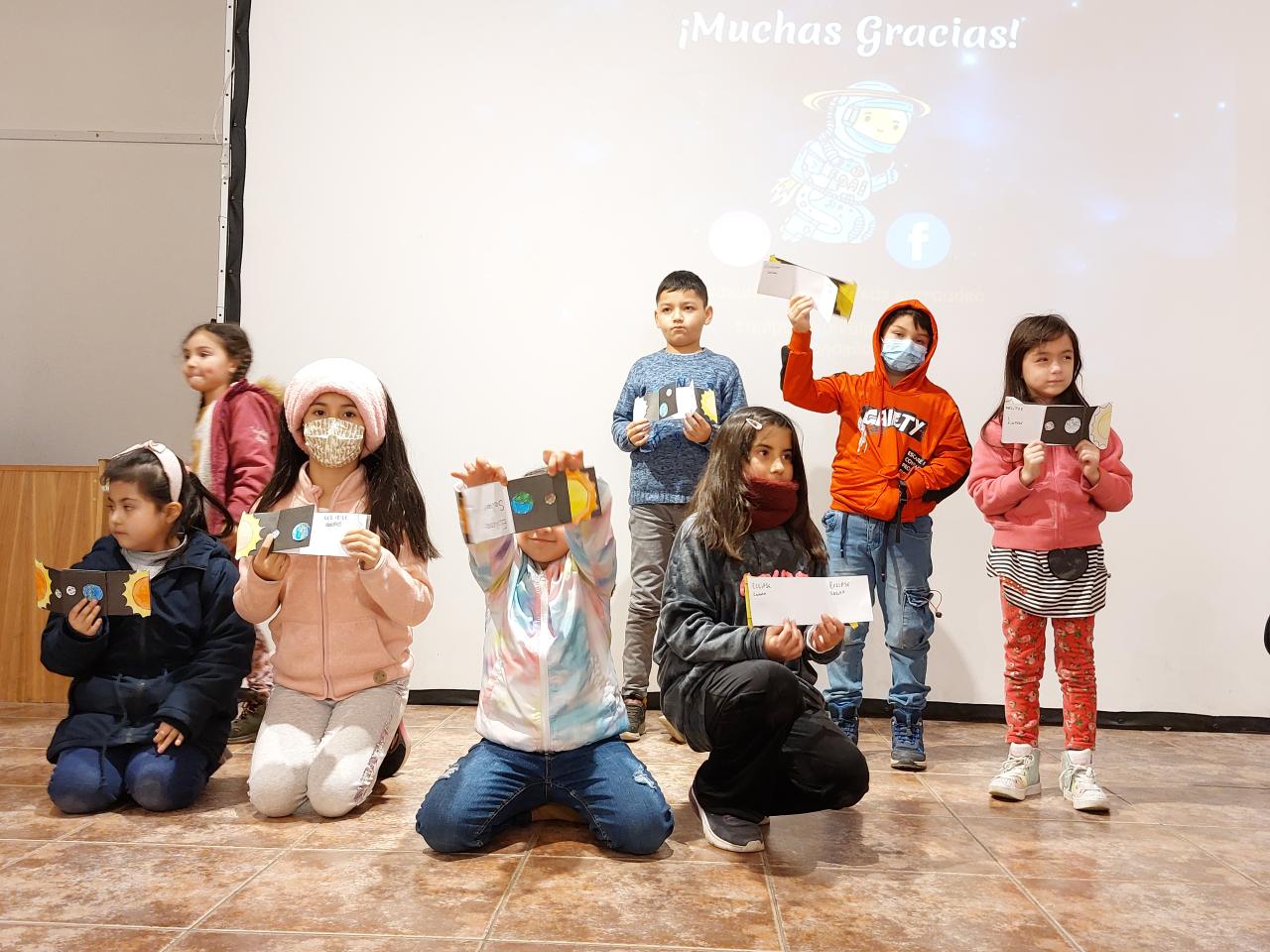 Taller Eclipses EDA - Vacaciones de Invierno 2023