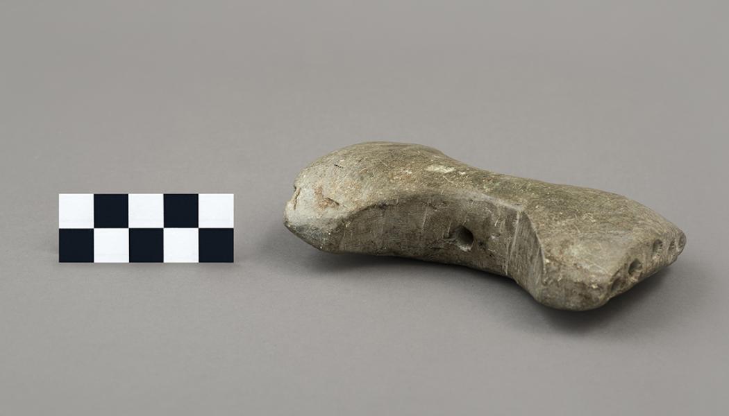 Piloilo doble Piloilo doble