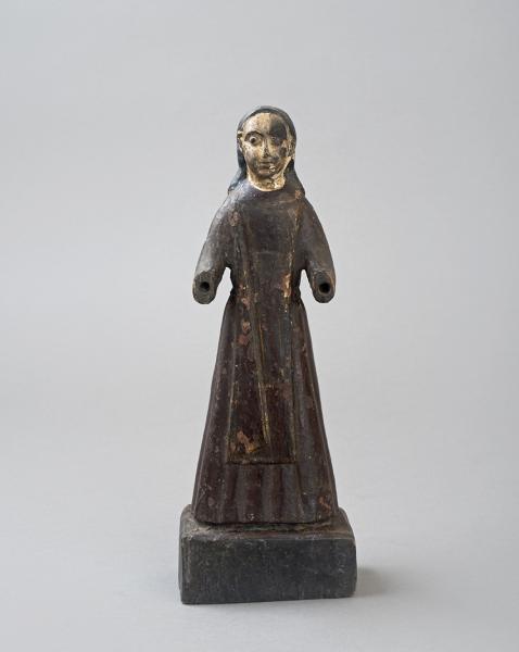 San Juan Evangelista